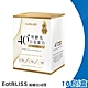 【Eatbliss 益比喜】S702PRO 好齡光白金蛋白健體素(10包/盒) product thumbnail 1