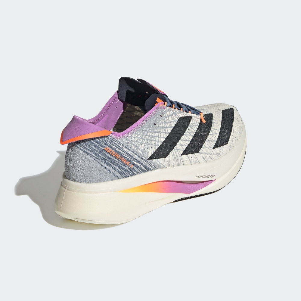 adidas Adizero Prime X Strung 跑鞋男/女GX6675 | 慢跑鞋| Yahoo奇摩