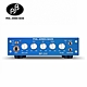 PJB PHIL JONES BASS BP-200 便攜式電貝斯音箱頭 product thumbnail 2