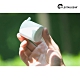 Flextail Tiny Pump 戶外充抽氣幫浦【電動抽/充氣】 product thumbnail 1