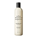 John Masters Organics 薰衣草酪梨密集護髮乳473ml product thumbnail 1