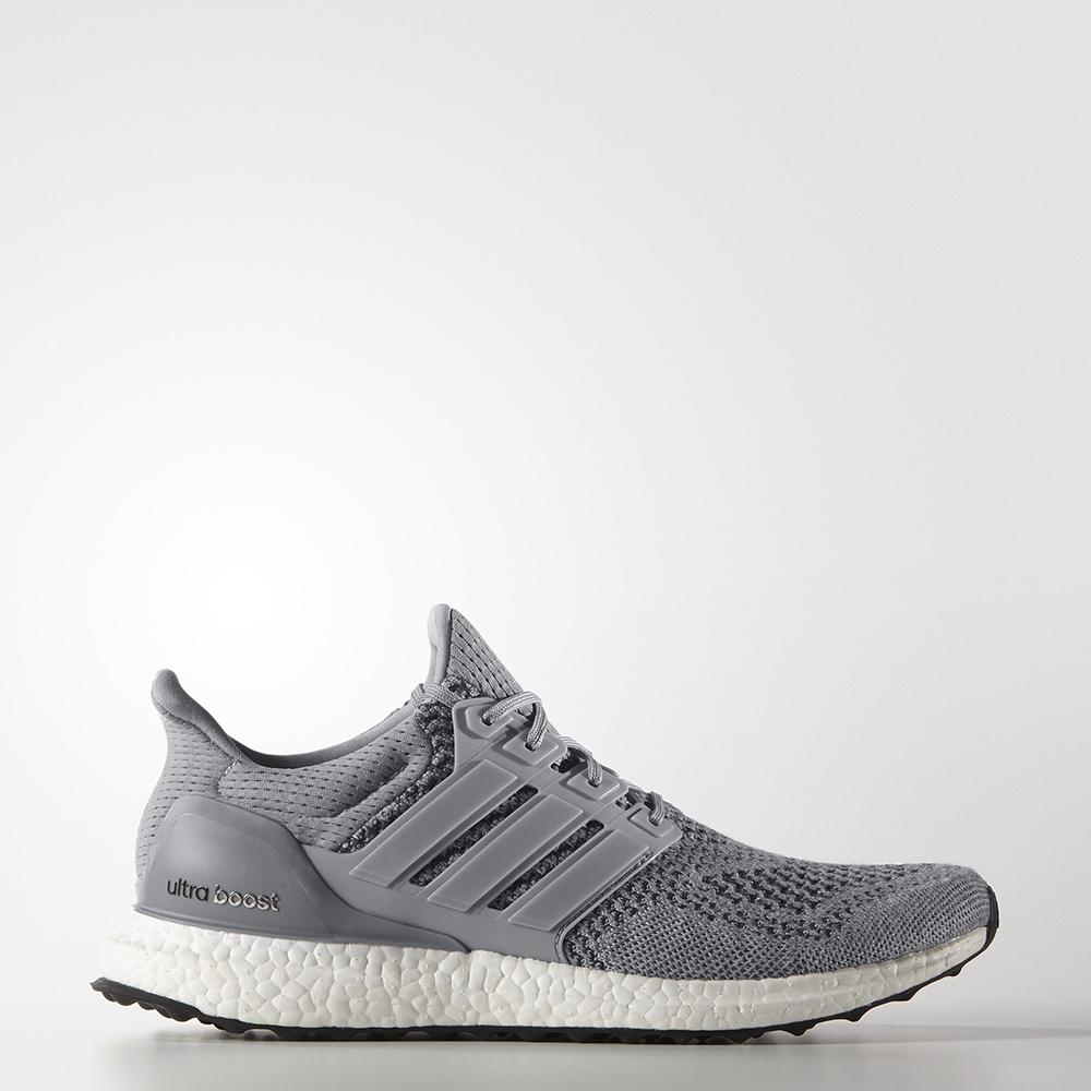 Adidas clearance men's ultraboost