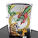 ZIPPO 美系~Chinese Dragon-中國龍與虎圖案設計打火機 product thumbnail 1