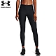 【UNDER ARMOUR】UA 女 ARMOUR HG 長褲-優惠商品 product thumbnail 1