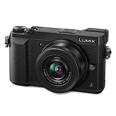 Panasonic GX7 Mark II / GX85+12-32mm 單鏡組*(平輸)