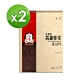 【正官庄】 高麗蔘茶(50包/盒)X2盒 product thumbnail 2