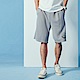 OB嚴選-健康布抗UV吸濕排汗休閒短褲 product thumbnail 1