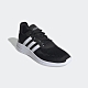 adidas LITE RACER RBN 2.0 跑鞋 男 FW3246 product thumbnail 1