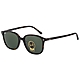 RAY BAN 太陽眼鏡(琥珀色)RB2193F product thumbnail 1