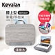 Kavalan 膝上型筆電/平板桌-淺橡木(95-KLD015LA) product thumbnail 1