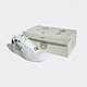 adidas ANDRE SARAIVA X STAN SMITH 運動休閒鞋 - Originals 男/女 HQ6862 product thumbnail 1