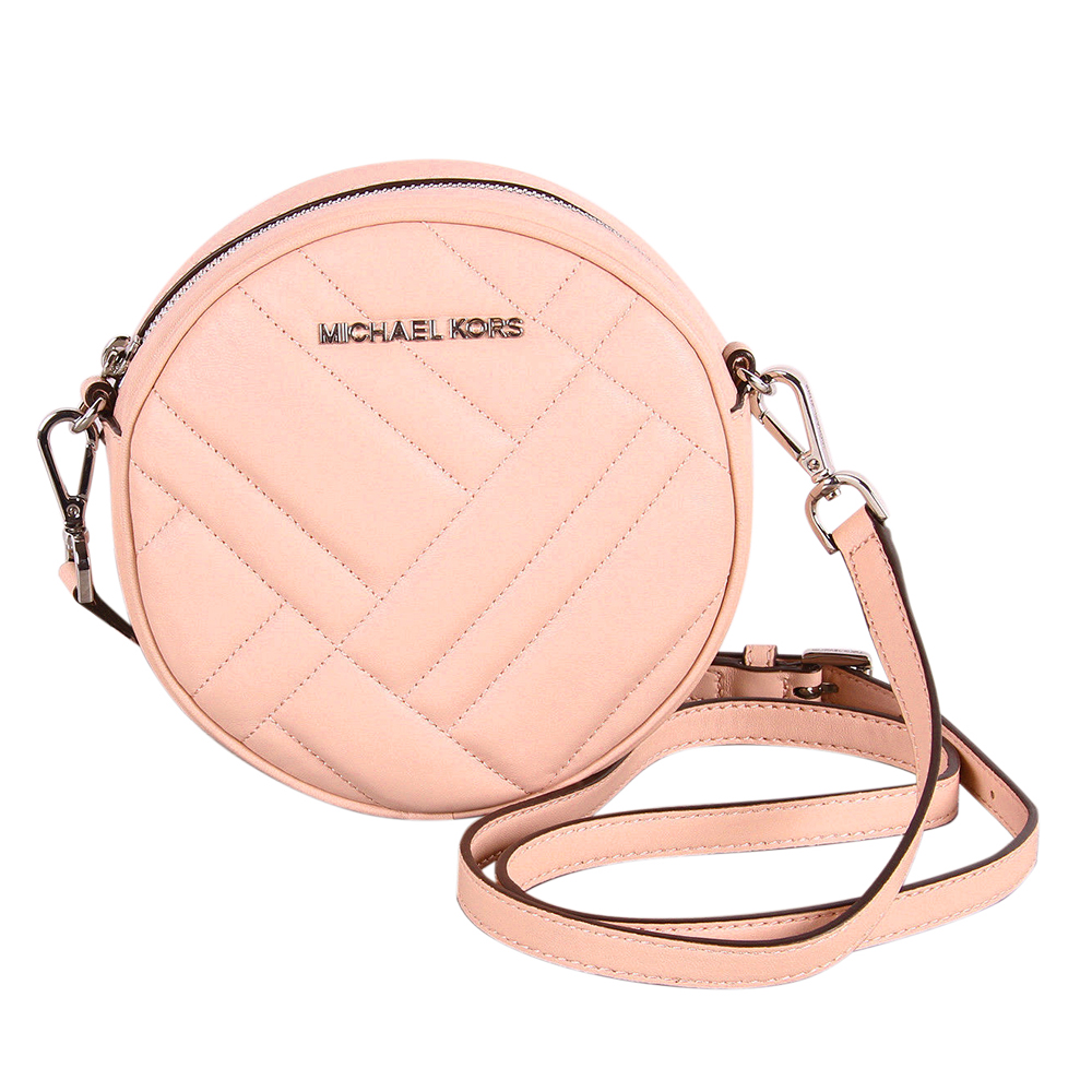 Michael sales kors vivianne