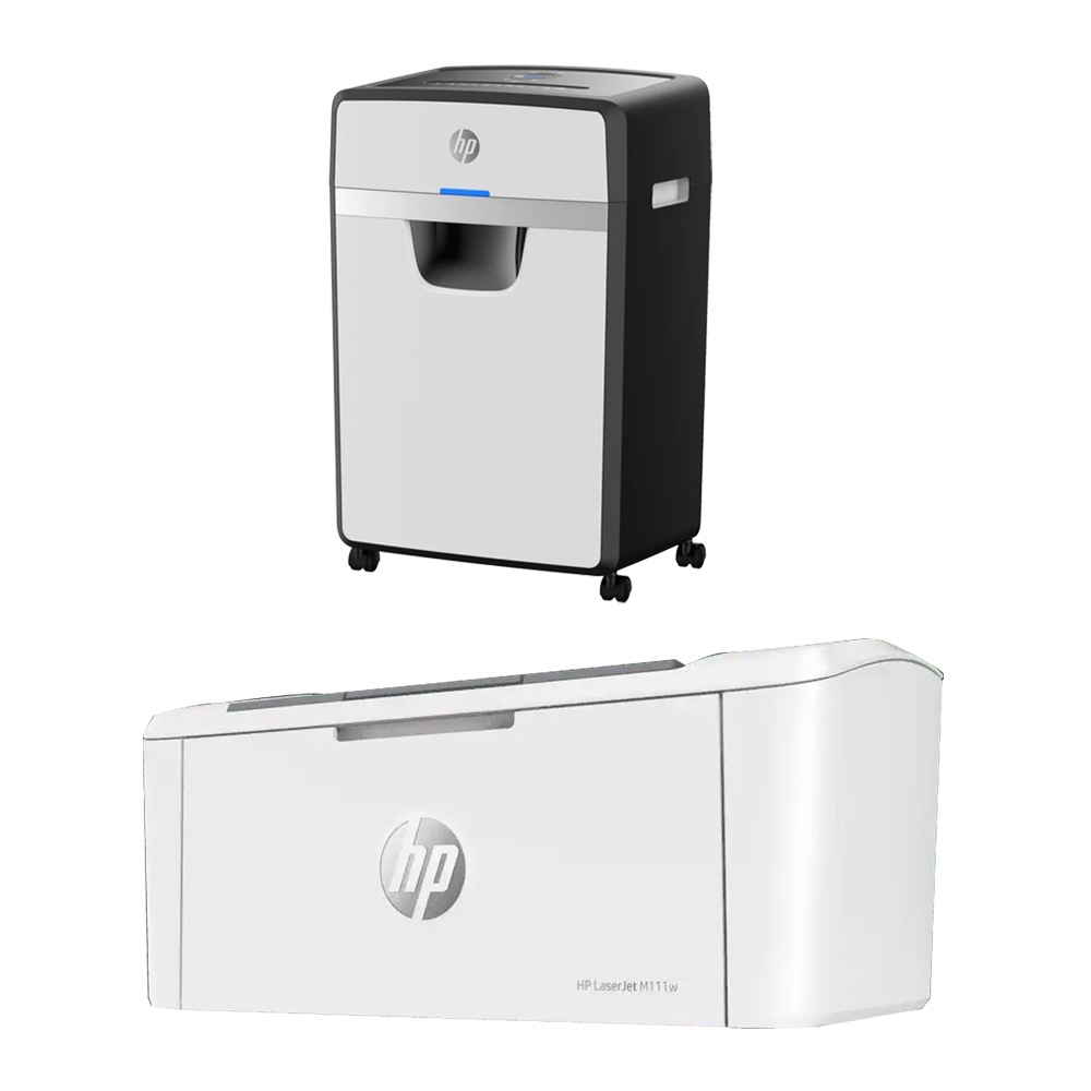 7MD68A - Imprimante Laser Monochrome HP LaserJet M111w 