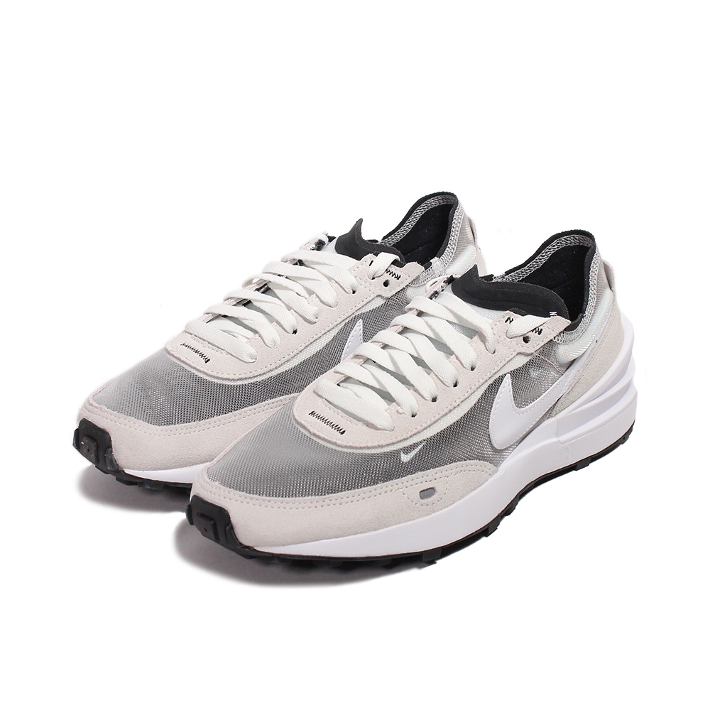 Nike 慢跑鞋 W NIKE WAFFLE ONE 女鞋 -DC2533102