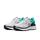 NIKE 耐吉 慢跑鞋 女鞋 運動鞋 緩震 W AIR ZOOM STRUCTURE 25 白綠 DJ7884-102(3W5456) product thumbnail 1