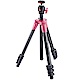 Manfrotto MKCOMPACTLT COMPACT系列 輕巧旅行腳架/131cm product thumbnail 10