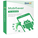 Android手機資料救援軟體(EaseUS MobiSaver) product thumbnail 1