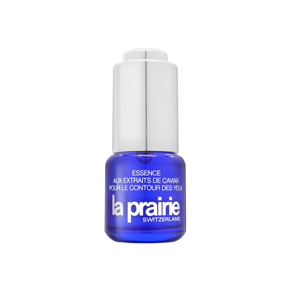 La Prairie 魚子美顏眼露 15ml