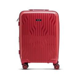 Rimowa X Supreme Cabin Plus 23吋行李箱| 鋁框| Yahoo奇摩購物中心