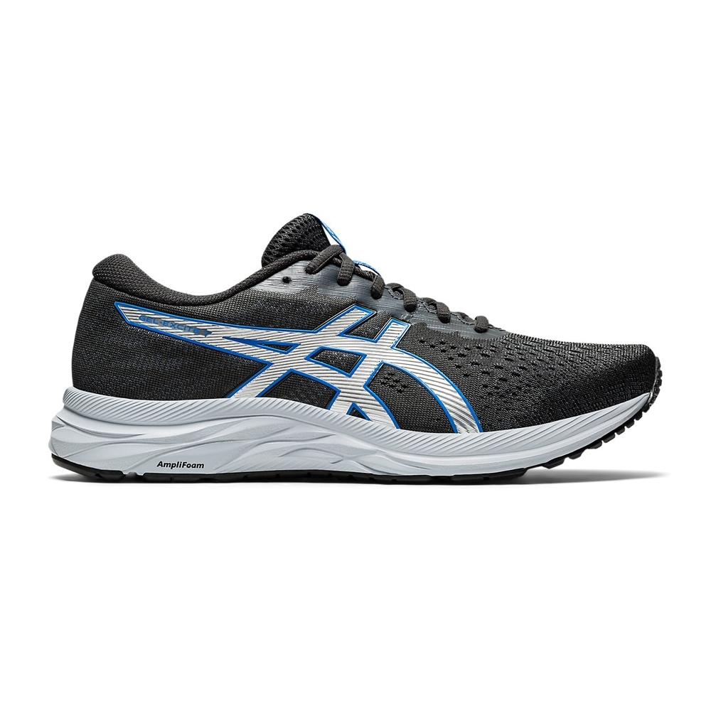 ASICS GEL-EXCITE 7 跑鞋 男 1011A657-024