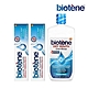 Biotene 含氟牙膏二件超值組 (含氟牙膏x2+漱口水x1) product thumbnail 1