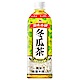 統一 原味本舖-冬瓜茶 600ml-24入/箱 product thumbnail 1