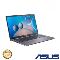 ASUS X515KA 15吋筆電 (N5100/16G/512G SSD/Win11/Laptop/星空灰/特仕版)