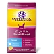 WELLNESS寵物健康-全方位系列-小型熟齡犬-特調照護食譜 4LBS/1.8KG product thumbnail 1