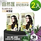 SOFEI舒妃 自然匯隨身包泡沫染(10包x2盒) product thumbnail 2