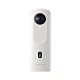 RICOH THETA SC2 炫彩夜拍360相機(公司貨) product thumbnail 8