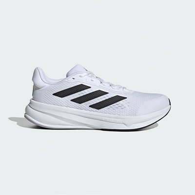 adidas 休閒鞋 男鞋 女鞋 運動鞋 RESPONSE SUPER M 白 IG1420 (8524)