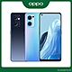 OPPO Reno7 (8G/256G) 6.4吋5G旗艦智慧手機 product thumbnail 2
