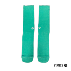 STANCE 限量男襪-0013