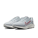 NIKE 慢跑鞋 運動鞋 緩震 女鞋 灰 DD9291007 WMNS QUEST 5 product thumbnail 1