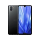 【福利品】SHARP AQUOS R3 6.2吋智慧手機 (6GB/128GB) product thumbnail 1