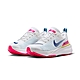 【NIKE】 WMNS ZOOMX INVINCIBLE RUN FK 3 慢跑鞋 運動鞋 女 - DR2660105 product thumbnail 1