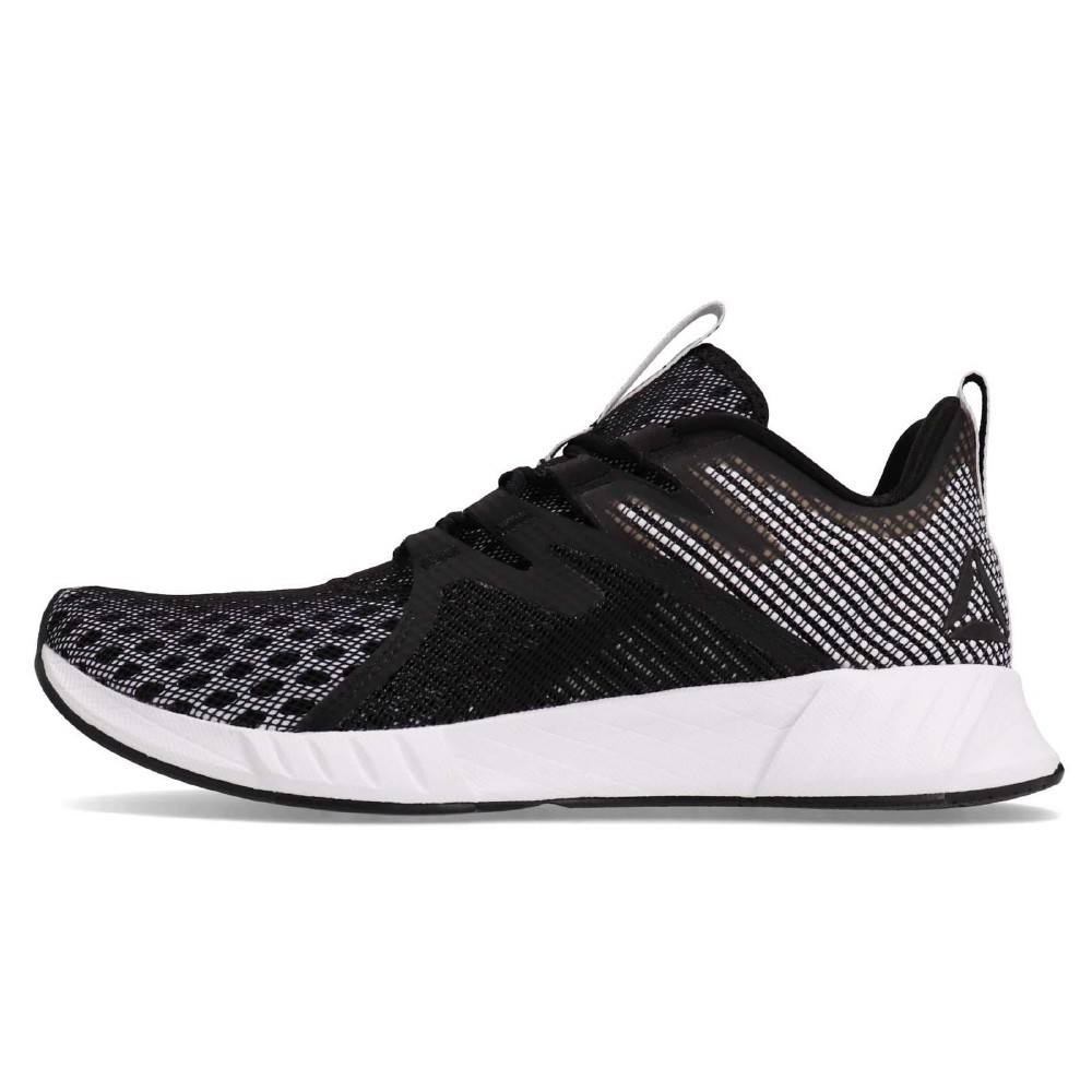 Reebok fusium run sales 2. mens