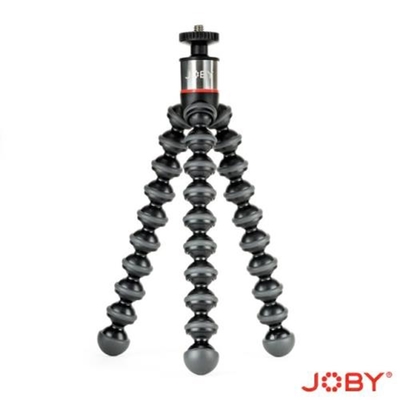 JOBY 金剛爪經典500 JB48