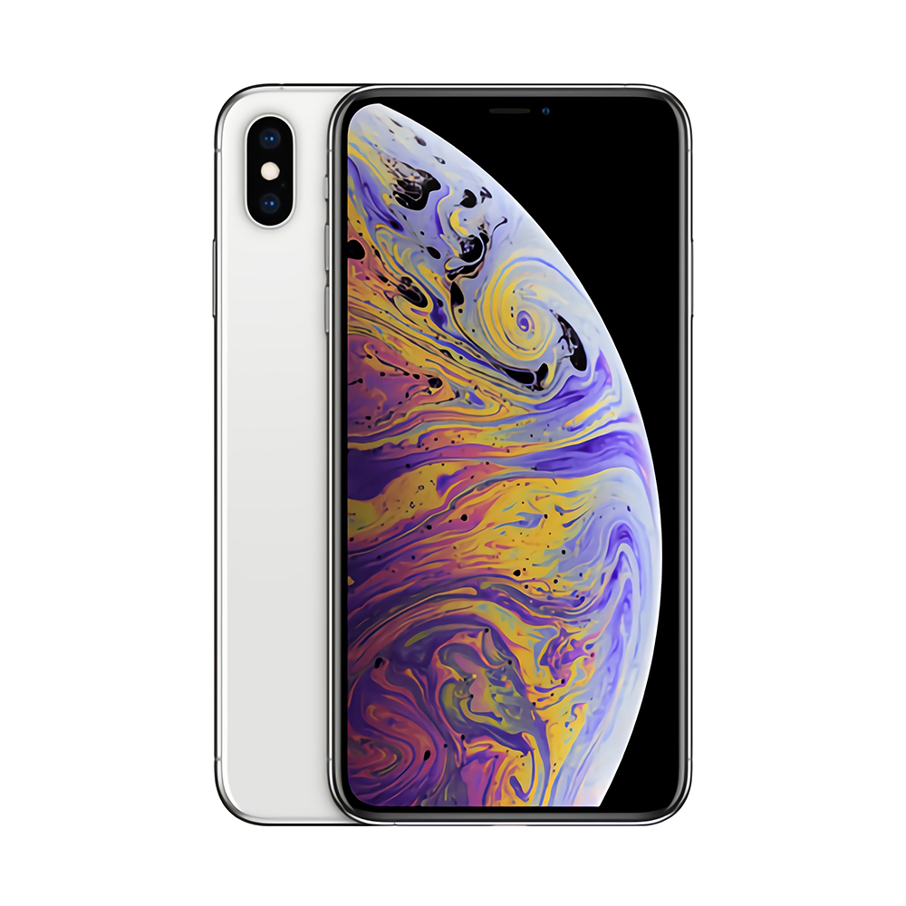 Apple iPhone Xs Max 256G 6.5吋智慧型手機 product image 1