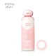 BCL momopuri 彈潤蜜桃保濕乳液 150mL product thumbnail 1