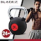 【BLADEZ】BM2包膠壺鈴-24KG product thumbnail 1