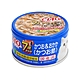 CIAO 超值24罐入 /  特齡系列 日本原裝進口 貓罐頭 (日本產 85g 貓食品 副食 全齡貓) product thumbnail 3