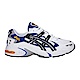 ASICS GEL-KAYANO 5 OG 休閒鞋 1191A099-101 product thumbnail 1