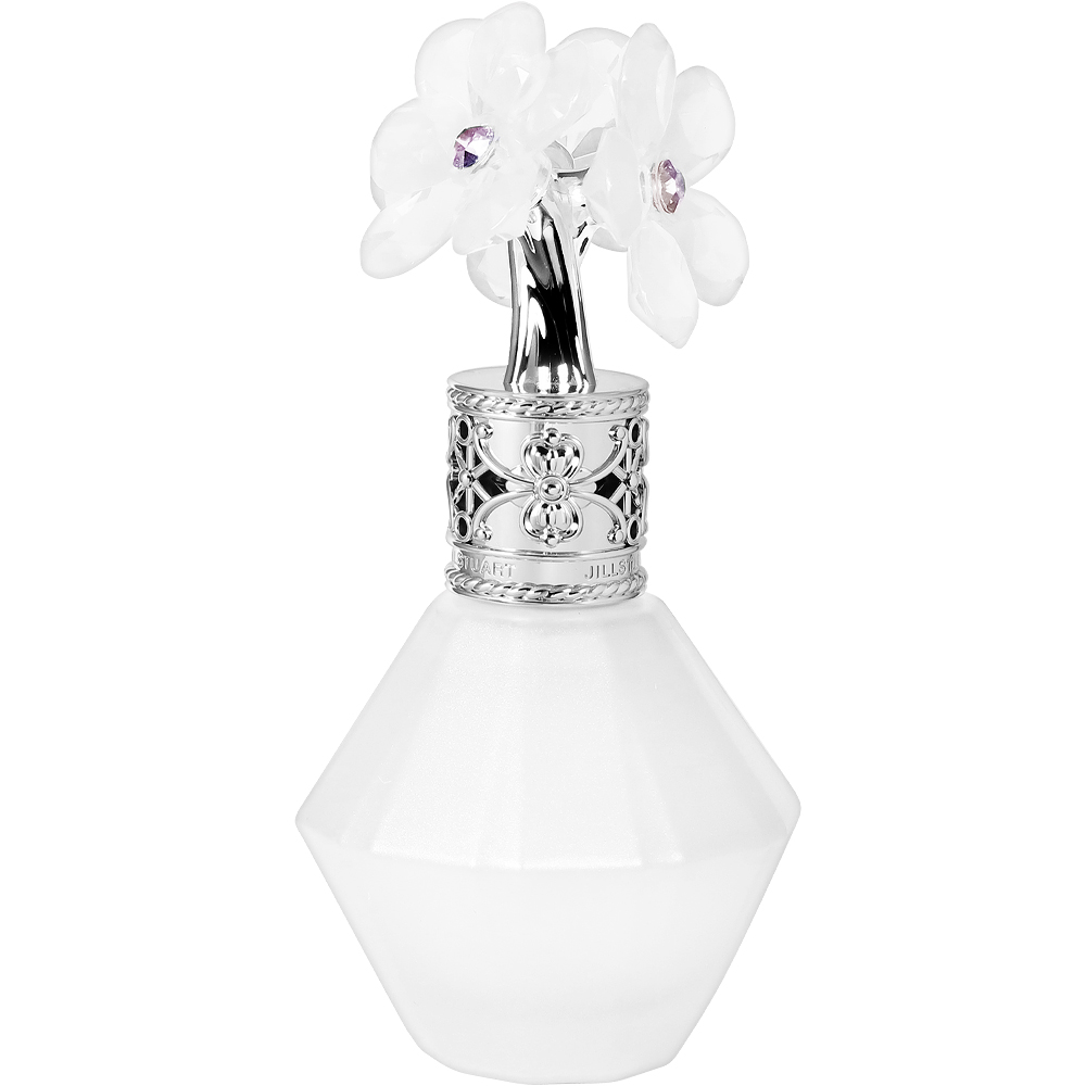 JILL STUART 花鑽香水(輕舞粉雪)(50ml)