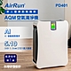 AirRun PD401 全智能偵測空氣清淨機 product thumbnail 2