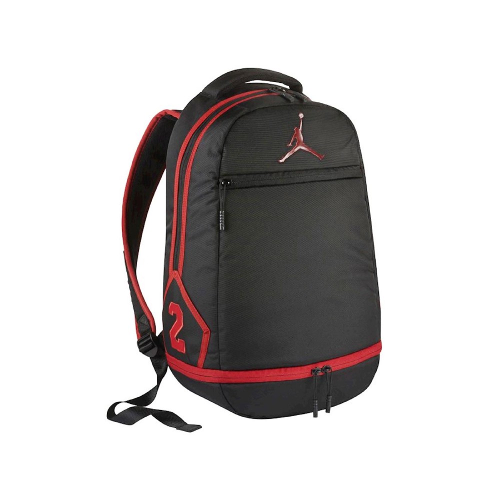 jordan flight backpack