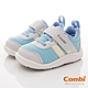 日本Combi童鞋 醫學級成長機能鞋C2201藍(中/小童段) product thumbnail 2