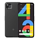 O-one小螢膜 Google Pixel 4a 4G犀牛皮鏡頭保護貼 (兩入) product thumbnail 2