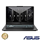 ASUS FX706HF 17.3吋電競筆電 (i5-11400H/RTX2050/16G/512G SSD/Win11/石墨黑/特仕版) product thumbnail 1