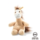 STEIFF德國金耳釦泰迪熊  Hippity Horse 帥氣小馬兒 (動物王國) 18cm product thumbnail 1